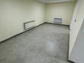 Отдельный дом · 6 комнат · 430 м² · 7 сот., Кенесары хана 35 за 345 млн ₸ в Алматы, Наурызбайский р-н — фото 17