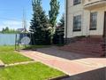 Отдельный дом · 6 комнат · 430 м² · 7 сот., Кенесары хана 35 за 345 млн ₸ в Алматы, Наурызбайский р-н — фото 18