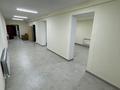 Отдельный дом · 6 комнат · 430 м² · 7 сот., Кенесары хана 35 за 345 млн ₸ в Алматы, Наурызбайский р-н — фото 20