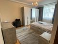 Отдельный дом · 6 комнат · 430 м² · 7 сот., Кенесары хана 35 за 345 млн ₸ в Алматы, Наурызбайский р-н — фото 7