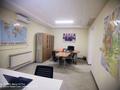 Отдельный дом · 6 комнат · 430 м² · 7 сот., Кенесары хана 35 за 345 млн ₸ в Алматы, Наурызбайский р-н — фото 9