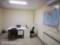 Отдельный дом · 6 комнат · 430 м² · 7 сот., Кенесары хана 35 за 345 млн ₸ в Алматы, Наурызбайский р-н — фото 24