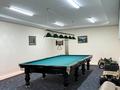 Отдельный дом · 6 комнат · 430 м² · 7 сот., Кенесары хана 35 за 345 млн ₸ в Алматы, Наурызбайский р-н — фото 6