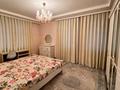 Отдельный дом · 6 комнат · 430 м² · 7 сот., Кенесары хана 35 за 345 млн ₸ в Алматы, Наурызбайский р-н — фото 13