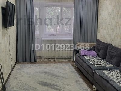 3-бөлмелі пәтер · 59 м² · 2/5 қабат, 35 квартал 23 — магазин Гастроном, бағасы: 27 млн ₸ в Семее