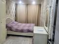 3-комнатная квартира · 59 м² · 2/5 этаж, 35 квартал 23 — магазин Гастроном за 27 млн ₸ в Семее — фото 2