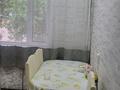 3-комнатная квартира · 59 м² · 2/5 этаж, 35 квартал 23 — магазин Гастроном за 27 млн ₸ в Семее — фото 5