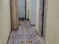 3-комнатная квартира · 59 м² · 2/5 этаж, 35 квартал 23 — магазин Гастроном за 27 млн ₸ в Семее — фото 6