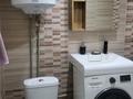 3-комнатная квартира · 59 м² · 2/5 этаж, 35 квартал 23 — магазин Гастроном за 27 млн ₸ в Семее — фото 7