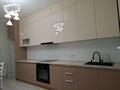 1-комнатная квартира · 47 м² · 1/9 этаж, Таскескен — Хазірет Сұлтан Мешіті за 220 000 ₸ в Астане, Алматы р-н