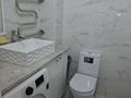1-комнатная квартира · 47 м² · 1/9 этаж, Таскескен — Хазірет Сұлтан Мешіті за 220 000 ₸ в Астане, Алматы р-н — фото 10