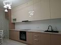 1-комнатная квартира · 47 м² · 1/9 этаж, Таскескен — Хазірет Сұлтан Мешіті за 220 000 ₸ в Астане, Алматы р-н — фото 2