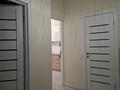 1-комнатная квартира · 47 м² · 1/9 этаж, Таскескен — Хазірет Сұлтан Мешіті за 220 000 ₸ в Астане, Алматы р-н — фото 9