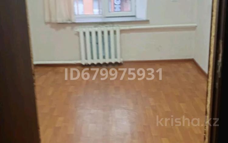 Кеңселер · 10 м², бағасы: 68 000 〒 в Усть-Каменогорске — фото 2