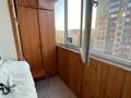 1-комнатная квартира, 45 м², 5/9 этаж, Мустафина 13/1 за 18.4 млн 〒 в Астане, Алматы р-н — фото 3
