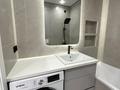 2-бөлмелі пәтер · 68 м² · 4/10 қабат, Толе би 285/8, бағасы: 47 млн ₸ в Алматы, Ауэзовский р-н — фото 17