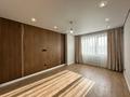 2-бөлмелі пәтер · 68 м² · 4/10 қабат, Толе би 285/8, бағасы: 47 млн ₸ в Алматы, Ауэзовский р-н — фото 4