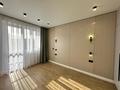 2-бөлмелі пәтер · 68 м² · 4/10 қабат, Толе би 285/8, бағасы: 47 млн ₸ в Алматы, Ауэзовский р-н — фото 10