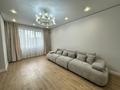 2-бөлмелі пәтер · 68 м² · 4/10 қабат, Толе би 285/8, бағасы: 47 млн ₸ в Алматы, Ауэзовский р-н — фото 3