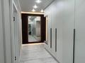 2-бөлмелі пәтер · 68 м² · 4/10 қабат, Толе би 285/8, бағасы: 47 млн ₸ в Алматы, Ауэзовский р-н — фото 13
