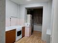 2-комнатная квартира · 56 м² · 3/5 этаж, 9-й мкр 4 — Победа, вечный огонь за 17 млн ₸ в Актау