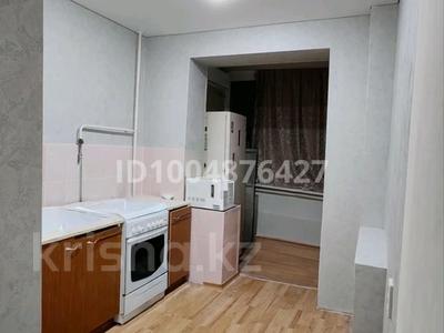2-комнатная квартира · 56 м² · 3/5 этаж, 9-й мкр 4 — Победа, вечный огонь за 17 млн ₸ в Актау