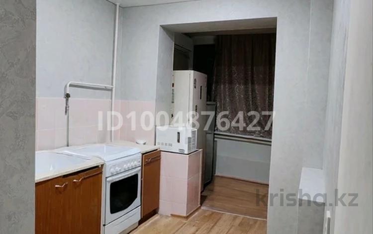 2-комнатная квартира · 56 м² · 3/5 этаж, 9-й мкр 4 — Победа, вечный огонь за 17 млн ₸ в Актау — фото 2