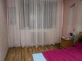 2-комнатная квартира · 56 м² · 3/5 этаж, 9-й мкр 4 — Победа, вечный огонь за 17 млн ₸ в Актау — фото 3