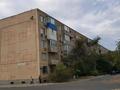 2-комнатная квартира · 56 м² · 3/5 этаж, 9-й мкр 4 — Победа, вечный огонь за 17 млн ₸ в Актау — фото 9