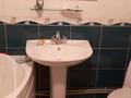 2-комнатная квартира · 56 м² · 3/5 этаж, 9-й мкр 4 — Победа, вечный огонь за 17 млн ₸ в Актау — фото 5