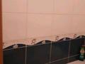 2-комнатная квартира · 56 м² · 3/5 этаж, 9-й мкр 4 — Победа, вечный огонь за 17 млн ₸ в Актау — фото 6