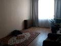 2-комнатная квартира · 56 м² · 3/5 этаж, 9-й мкр 4 — Победа, вечный огонь за 17 млн ₸ в Актау — фото 4