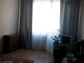 2-комнатная квартира · 56 м² · 3/5 этаж, 9-й мкр 4 — Победа, вечный огонь за 17 млн ₸ в Актау — фото 7