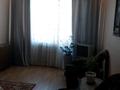 2-комнатная квартира · 56 м² · 3/5 этаж, 9-й мкр 4 — Победа, вечный огонь за 17 млн ₸ в Актау — фото 8