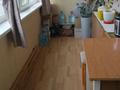 2-комнатная квартира · 56 м² · 3/5 этаж, 9-й мкр 4 — Победа, вечный огонь за 17 млн ₸ в Актау — фото 2