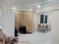 2-комнатная квартира · 45 м² · 2/5 этаж, Дзержинского 8 за 25 млн ₸ в Усть-Каменогорске, Ульбинский