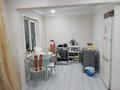 2-комнатная квартира · 45 м² · 2/5 этаж, Дзержинского 8 за 25 млн ₸ в Усть-Каменогорске, Ульбинский — фото 3