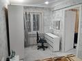 2-комнатная квартира · 45 м² · 2/5 этаж, Дзержинского 8 за 25 млн ₸ в Усть-Каменогорске, Ульбинский — фото 8