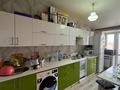 2-комнатная квартира · 53.1 м² · 6/6 этаж, Назарбаева 215 за 25.9 млн ₸ в Костанае — фото 2