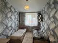 2-комнатная квартира · 53.1 м² · 6/6 этаж, Назарбаева 215 за 25.9 млн ₸ в Костанае — фото 9