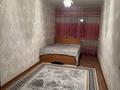3-бөлмелі пәтер · 54 м² · 3/4 қабат, Спартака 6 — Университет Шакарим, бағасы: 160 000 ₸ в Семее — фото 5