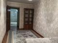 3-бөлмелі пәтер · 54 м² · 3/4 қабат, Спартака 6 — Университет Шакарим, бағасы: 160 000 ₸ в Семее — фото 6