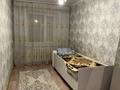 3-бөлмелі пәтер · 54 м² · 3/4 қабат, Спартака 6 — Университет Шакарим, бағасы: 160 000 ₸ в Семее — фото 7