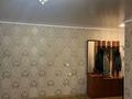 3-бөлмелі пәтер · 54 м² · 3/4 қабат, Спартака 6 — Университет Шакарим, бағасы: 160 000 ₸ в Семее — фото 2