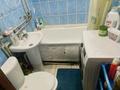 3-бөлмелі пәтер · 54 м² · 3/4 қабат, Спартака 6 — Университет Шакарим, бағасы: 160 000 ₸ в Семее — фото 9