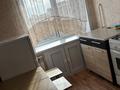 1-бөлмелі пәтер · 32.6 м² · 5/6 қабат, Баймагамбетова 162, бағасы: 14.3 млн ₸ в Костанае — фото 3