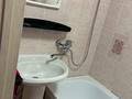 1-бөлмелі пәтер · 32.6 м² · 5/6 қабат, Баймагамбетова 162, бағасы: 14.3 млн ₸ в Костанае — фото 5