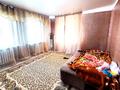 Отдельный дом • 5 комнат • 93 м² • 10.3 сот., Туймебая, Алматинская за 37.5 млн 〒 в Туймебая — фото 2