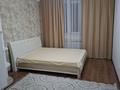 2-бөлмелі пәтер · 62.5 м² · 4/9 қабат, пгт Балыкши 62, бағасы: 23 млн ₸ в Атырау — фото 4