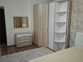 2-бөлмелі пәтер · 62.5 м² · 4/9 қабат, пгт Балыкши 62, бағасы: 23 млн ₸ в Атырау — фото 5